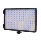 Відеосвітло LED Meike Y500BR (MK-Y500BR)